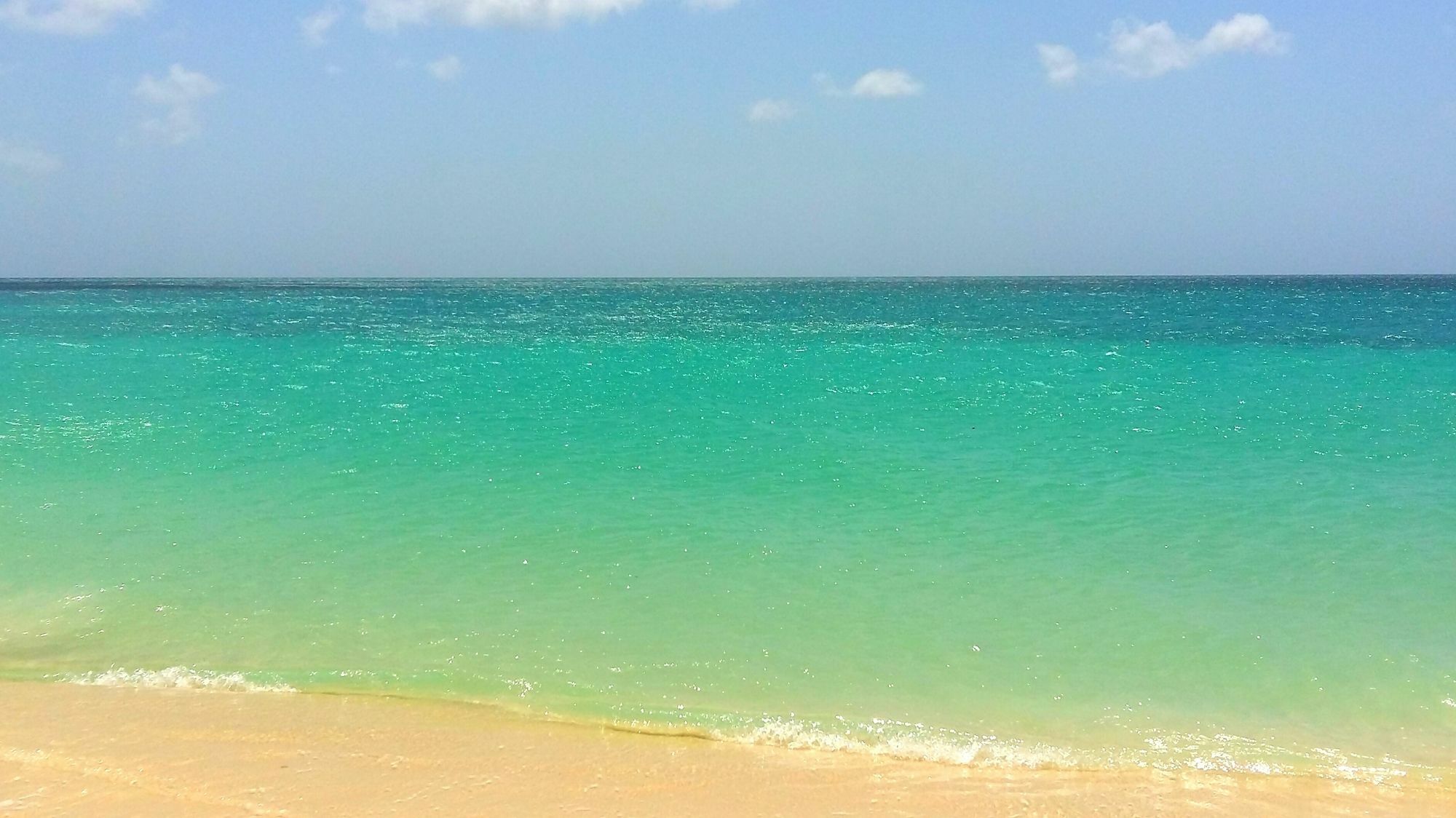 Dorado Eagle Beach Hotel Oranjestad Esterno foto